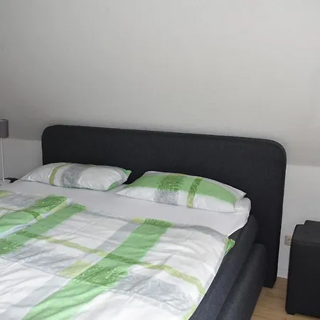 Haus Pries كيل