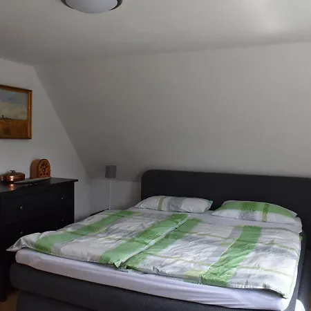 Haus Pries كيل