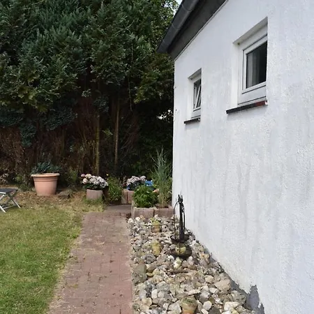 Haus Pries كيل